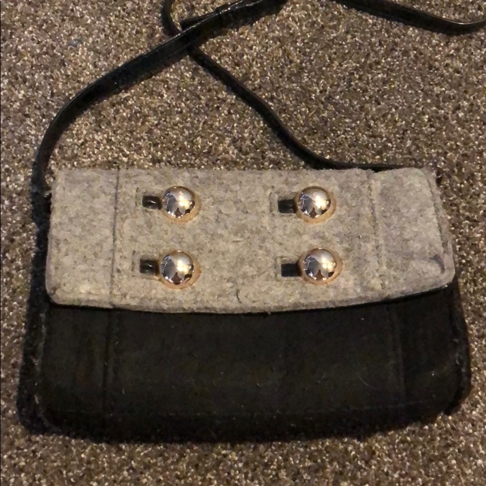 Kate Spade Crossbody